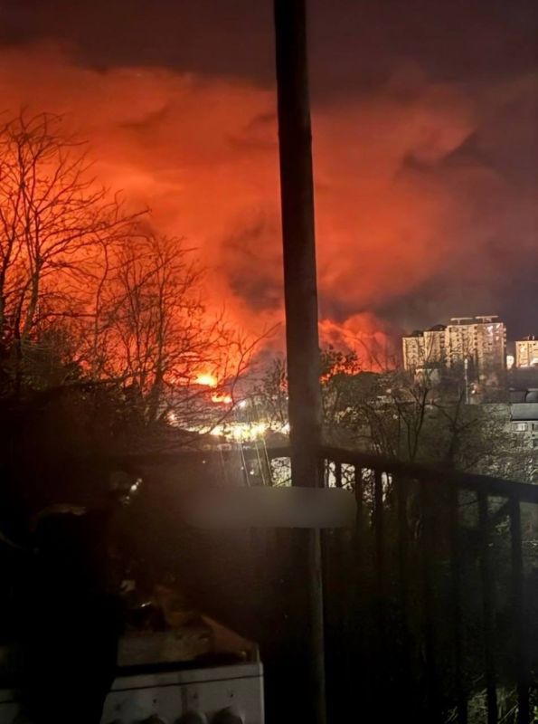 ��� ������: #������ �� ���� 16 ������ 2026 ����