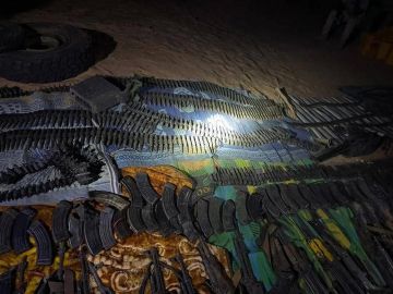 �������-����: � ���� �������� � ������ ������� ������������� ����� 100 �����������