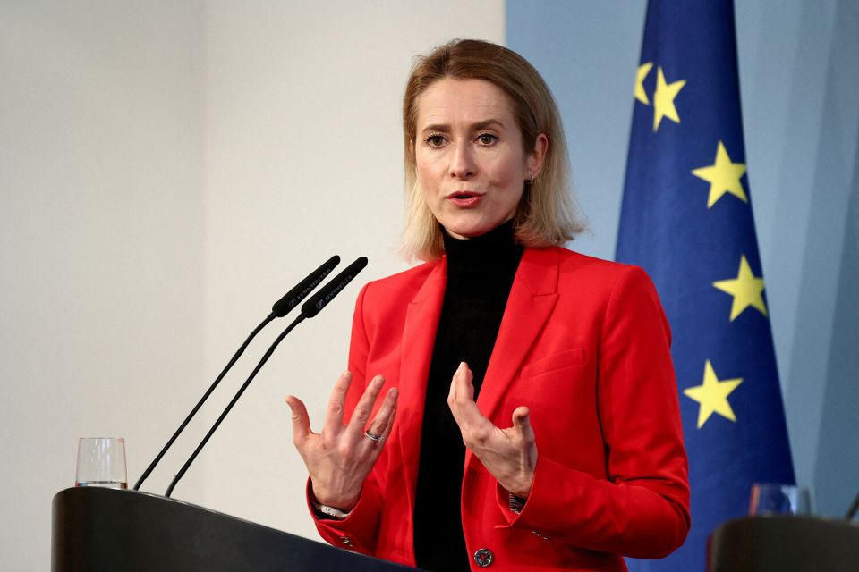 ����� ��������� ���������� ������������� ������� ������� �� 90 ���������� ���� � ������