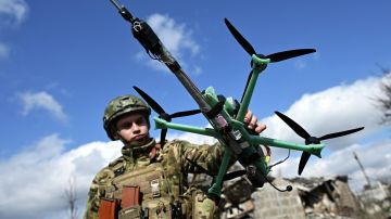 ���������� ������ ���������� ��������� �� �������������� ������� �������� �����������