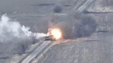 ����� ����� �� ������� ������� ���