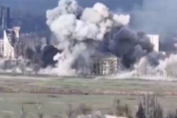 ������ ��� �� ����� 18 ������