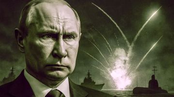 "�������� ������ ������������ �������": ������ "���" �� ������. ������ "�����". ������� � 2022-�� �������� �����������. ZVON �������� ����