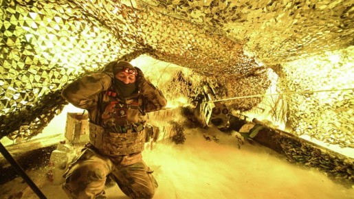 ������� ���: ����� ������ ���������� ����� 1100 �������� �����