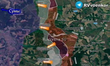 ����� ������ ����������� � ����� � �������