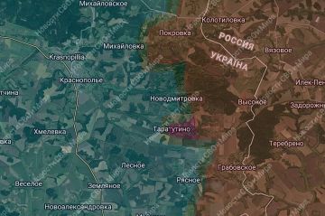 �� �� ���������� ���������� ����� � ������� �������