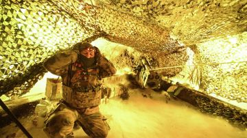 ������� ���: ����� ������ ���������� ����� 1100 �������� �����