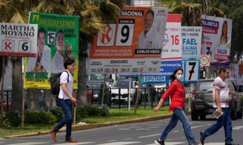 ������ � ���� �� ��������� ���������