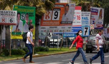 ������ � ���� �� ��������� ���������