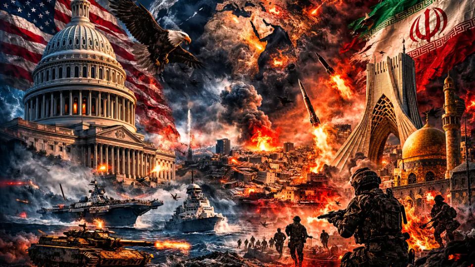 ������� �� ���� � ���� 20 ������: ������ � �����������, ������ ��� "������� �����", ����� ������� - ����� ������� ������