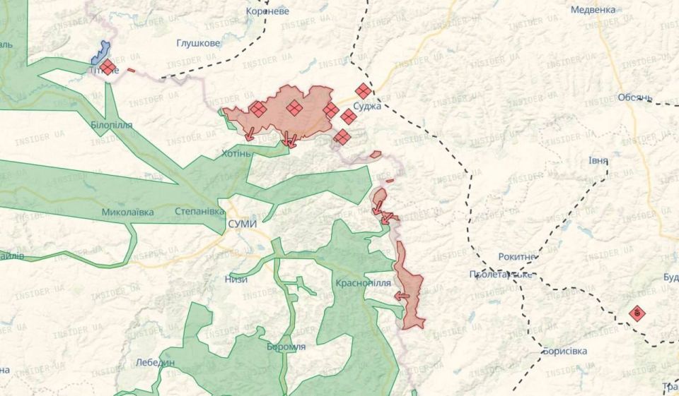 ���� ��������: �� �� ������ �������� ������ �� ������� �����������