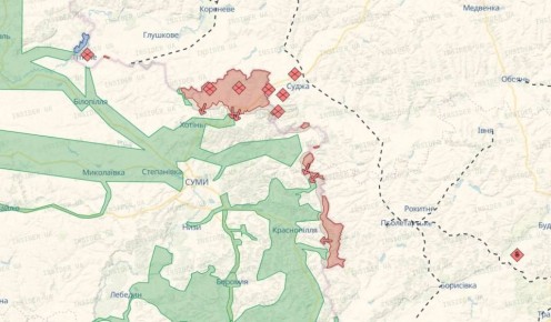 ���� ��������: �� �� ������ �������� ������ �� ������� �����������