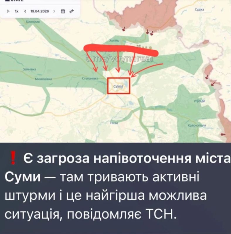 ��������� �������: ������� �����������. ���� ������� ���