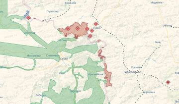 ���������� ��� ������������ ������������� � ������� �������