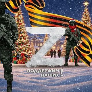 ���������� ��������, ���� ����� ��������� � �������������, � ���������� �����������