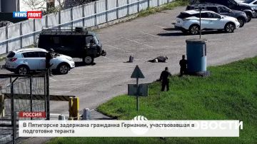 � ���������� ��������� ��������� ��������, ������������� � ���������� �������