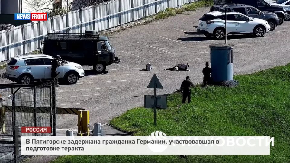 � ���������� ��������� ��������� ��������, ������������� � ���������� �������