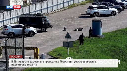 � ���������� ��������� ��������� ��������, ������������� � ���������� �������