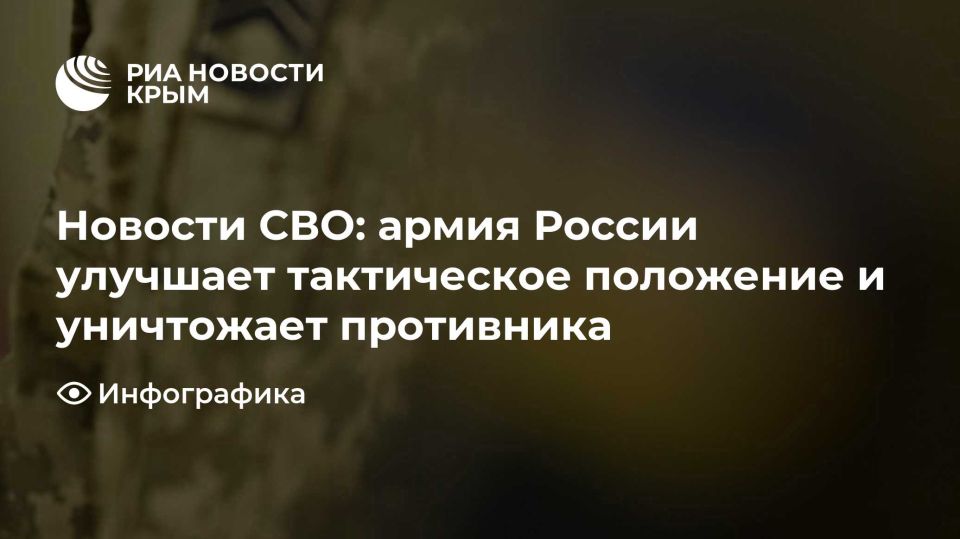 ������� ���: ����� ������ �������� ����������� ��������� � ���������� ����������