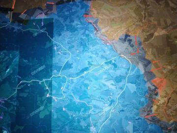 ���� �������: ������� �����������. ��������� �����