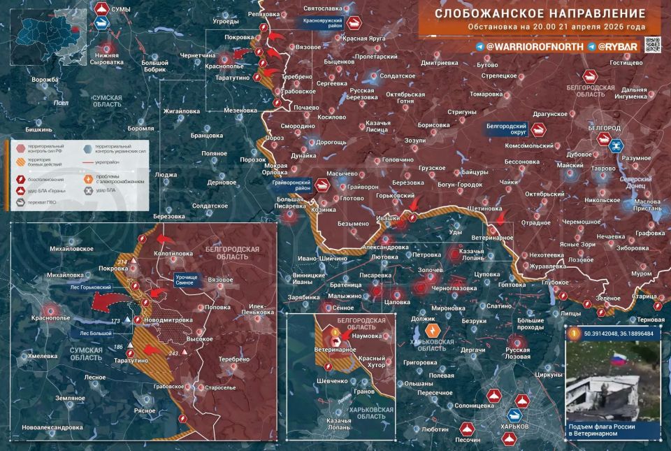 ������������ �����������. �� ������������ ����������� ���������� ������ ��������� ���� ����������� � ����������� ����������� �������