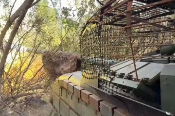 ���� �� ����. ��� ���������� ��� ������, ����� ������� � �����