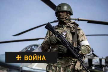 ��� �������������: ������ ������� ������� ����� ������