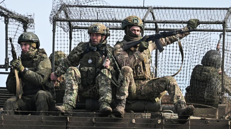 �� �� ����� � �������, ������� ����� � ����: ������� �� �������� ������������ �� ������