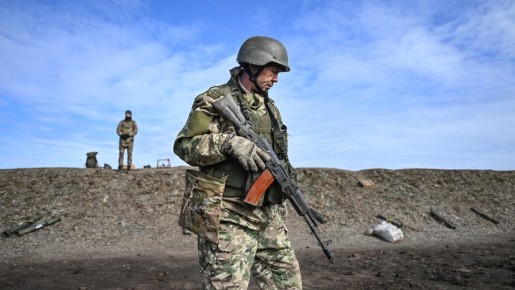 ������������ �� ���� �������������: � �������� �� �� ���������� �� ������������ 1700 ���������� ���������� � ������ ����