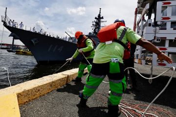 ������ ������� ������� �� ������� ������ ������ ��� ������