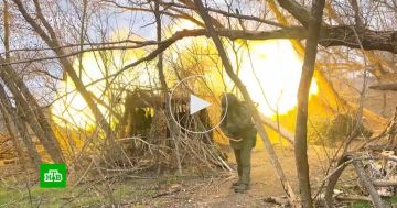 ���������� ����� ��������� ���������� �������������� � �������� �������