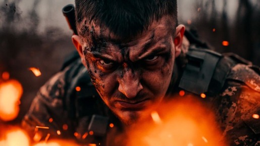 ��������� �� ������ � ���-�� �����? ����� ������ �������: ������� ����� ������� ��� �� ��� ����� ������ � "��� � ���� ����� ������-��"