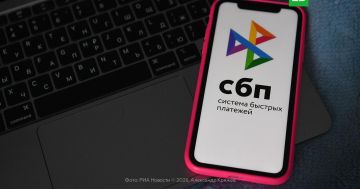 ��: ������� ��������� �� ��� � 1 ��� �������� ��������