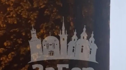 � ���� ������ 21�22 ������ ���� �������-2� �������� �������� ������� ����������� � �/� ����, ����������, ������ ���������� � �������� ��������������. ������������� ����������� �������, ���������� � ������������ �������, �������� "���������� �������