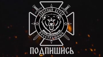 � ������ ��������� ������� ������� �������� �������� ������ ���������� 21 ������� ��� �� ����������