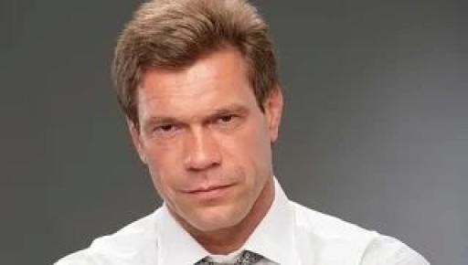 ���� ����: ��������� ������ 22 ������