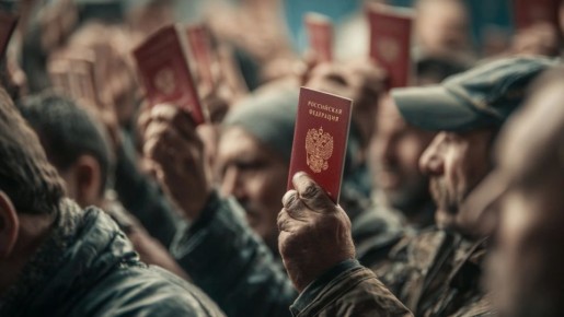 �������� ������� ������� �������� ��� �������� ��������: ��� ������� �������?