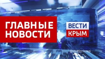 ������� ������� 24 ������: