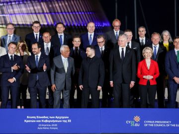 ���� �� ������ � ������ ��������