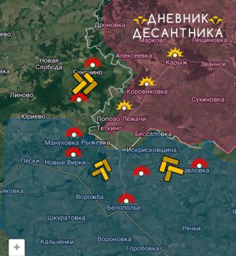 ������� � �������� ����������� ������� "������� ����������":