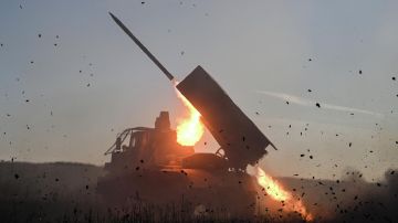 ������ ��������� ��� � ������������ ����� ������. ��� ������� �� ������� � �������� �� ���� ���