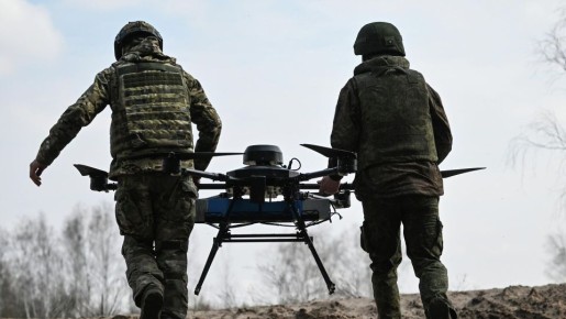 ��������� ������ �� 24 ������ �� ������ "������� ����������"