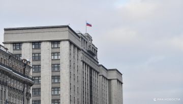 � �� ����������, ��� ����� �������� ����� �������� ��������� �������