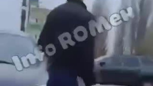 � ������ ������� ������� "������" ��������� ����������� �� ������� ���