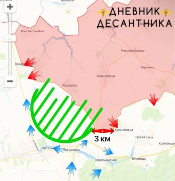 ���������� �� ������� �����������