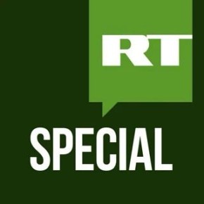 ������������ ���������� � ������� ������� ������ ������: ����� ������ ���� �� ����� �������� ���� �� ������� � ��������, ����� ���� ��� ����� ����������� ��������� ��������� ����� ����������� ��?