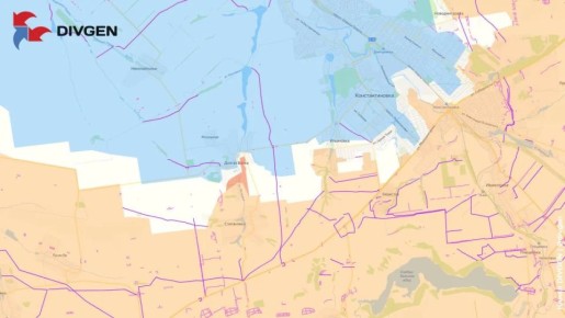 ��������� ����� ������ �� ��������� ����� ����� �� ����� "DivGen":