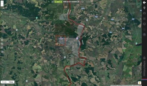 ���������� (������� ���.) ����������� ����� "�����" ���������� �.�. ����������