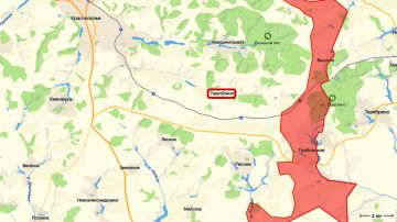 ����������� ����� ������ ���������� ����������