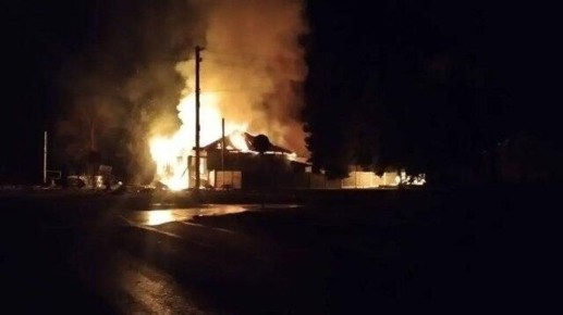 ��� �������� �� ����� ����� 1 145 ������� � ���� ���